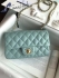 Chanel Bag 175 20cm